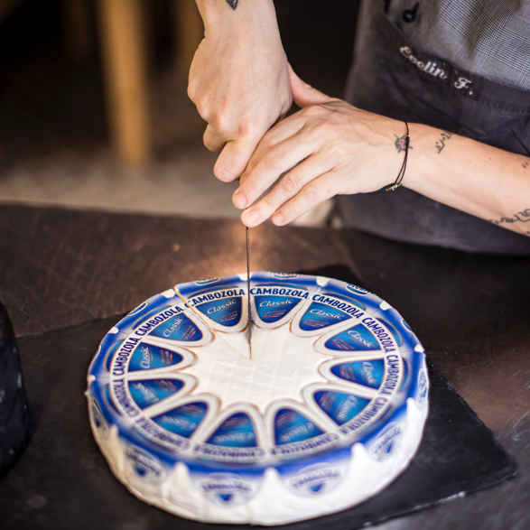 Bildmotiv für Platzhalter Tal