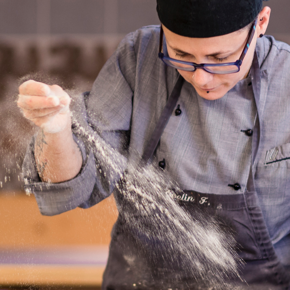 Bildmotiv für Platzhalter Lichtung