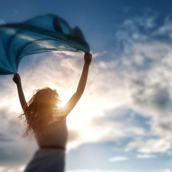 Bildmotiv für Tipps