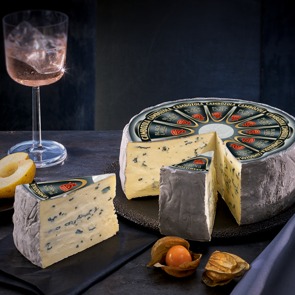 Bildmotiv für Accompagnement